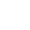 Tiktok Tiktok
