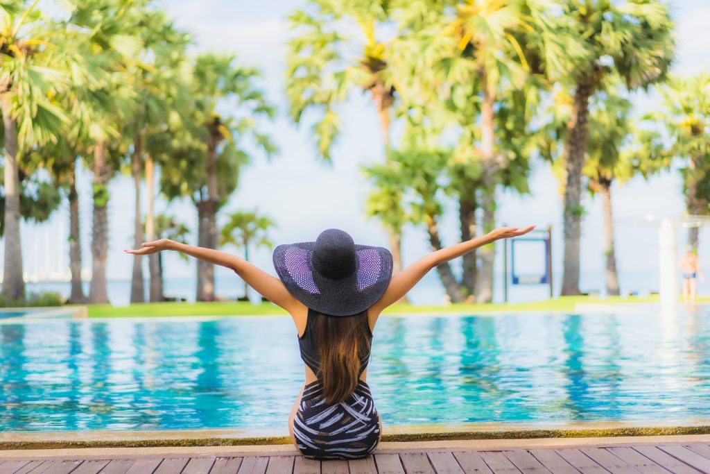 asia-asian-beach-beautiful-beauty-bikini-1626695-pxhere.com