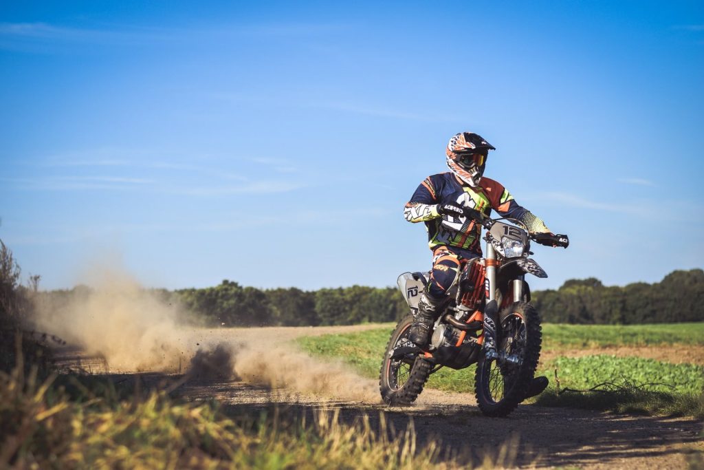 person-sport-bicycle-vehicle-motorcycle-motocross-1225807-pxhere.com