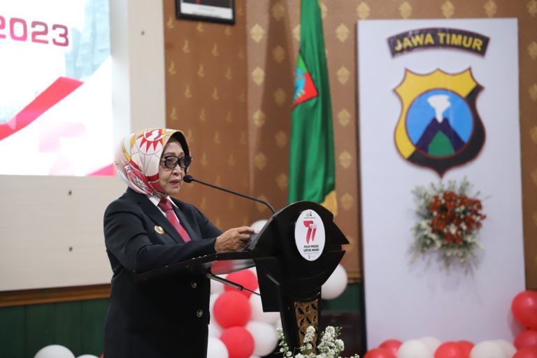 Polri
