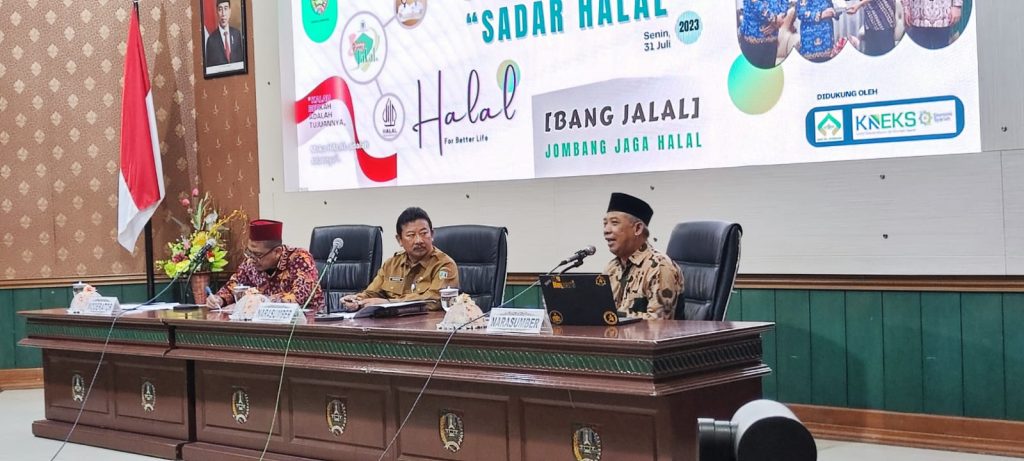 WhatsApp Image 2023-07-31 at 22.33.24