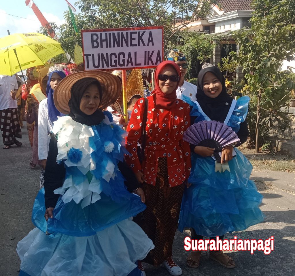 Picsart_23-08-20_16-09-13-517