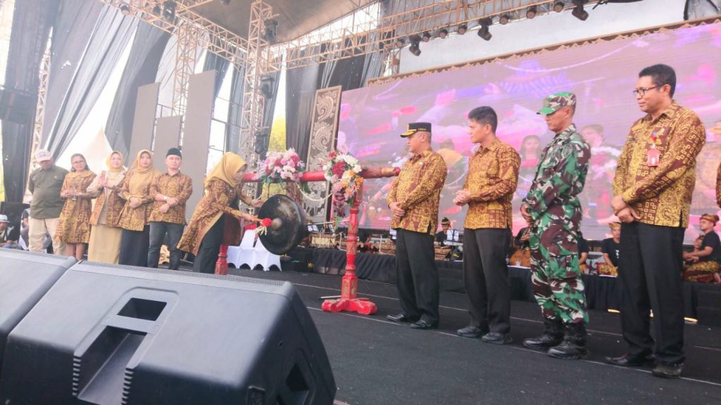 WhatsApp Image 2023-08-03 at 23.25.12 (1)