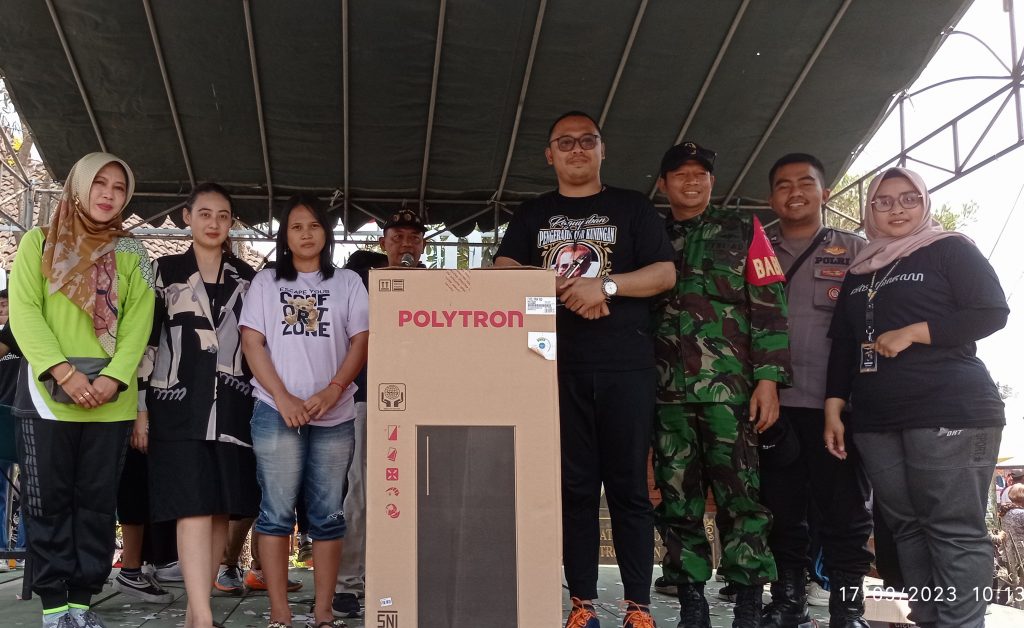 IMG_20230917_101324~2