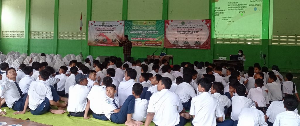 IMG_20230925_102401~2