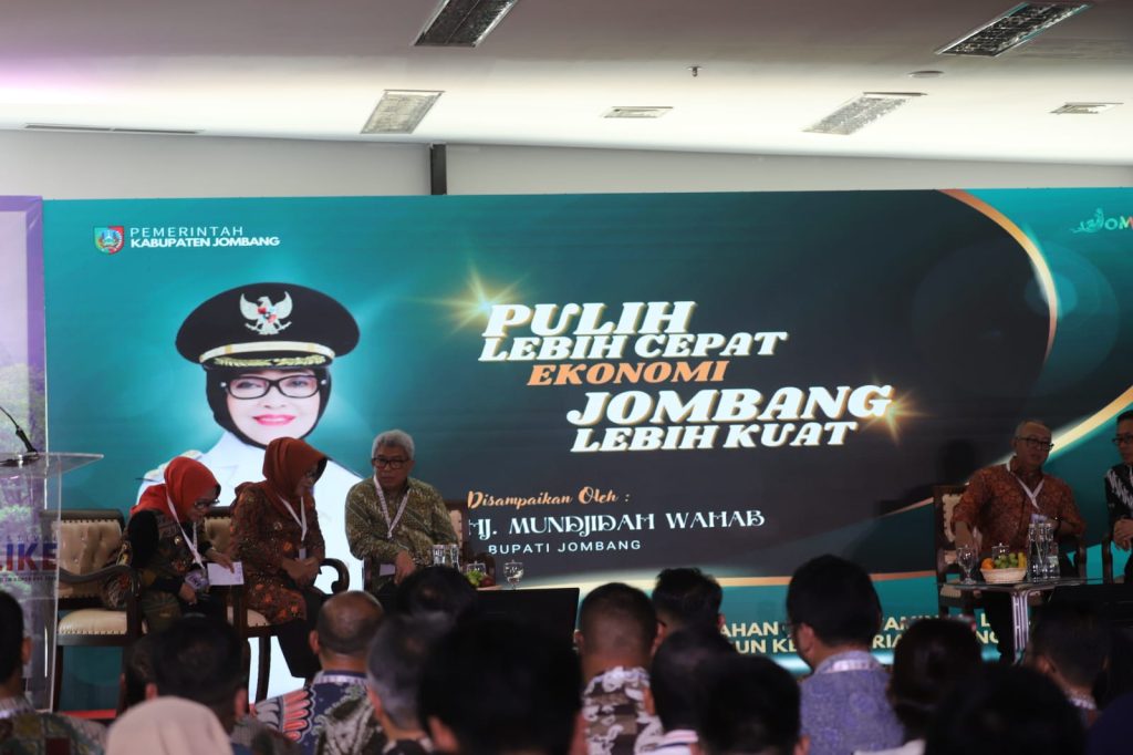 upload_28930cb4a4183a9fcfa956fcc5330ded