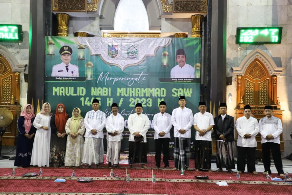 upload_49bc4a76f93fa0255cdc93795feba320