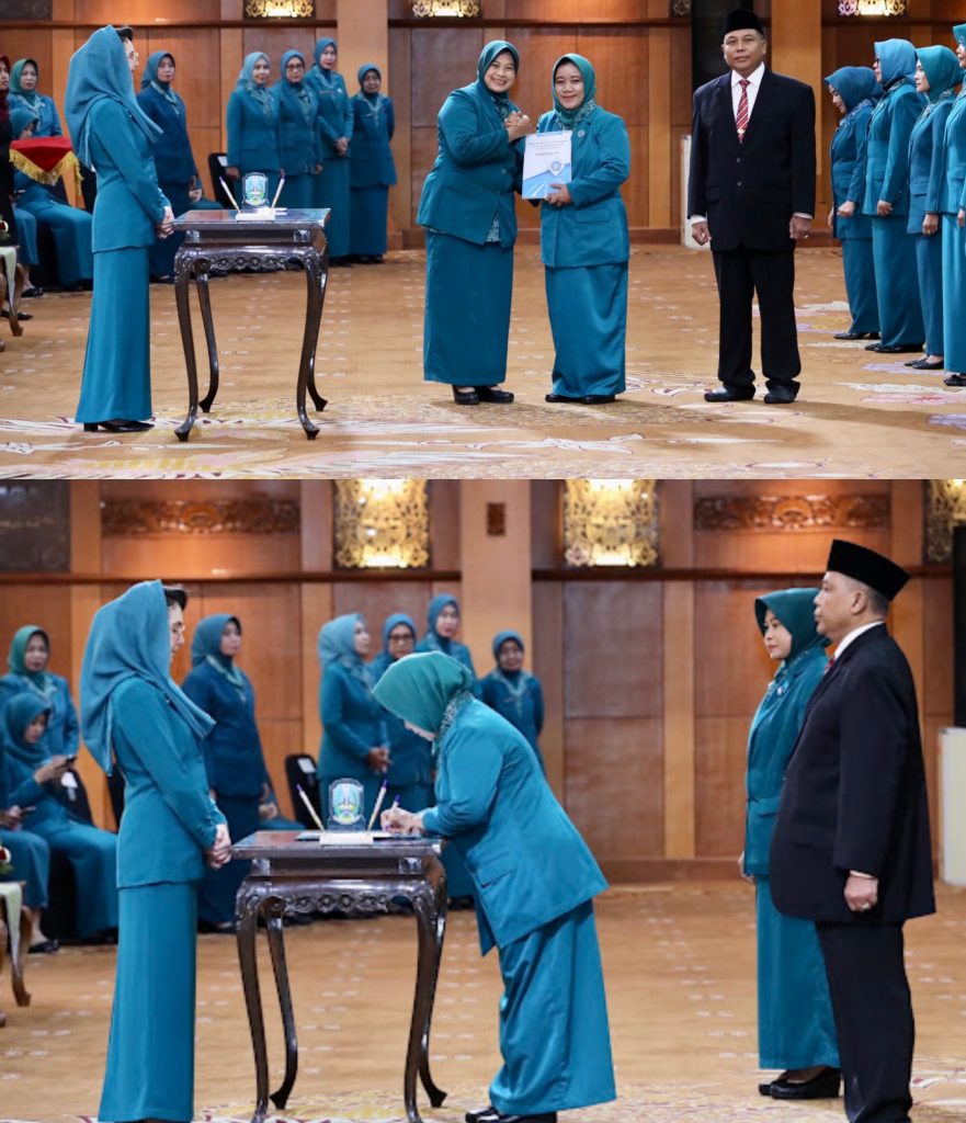 upload_4f9f1b407a5ec35c749832a1be64eaf3~2