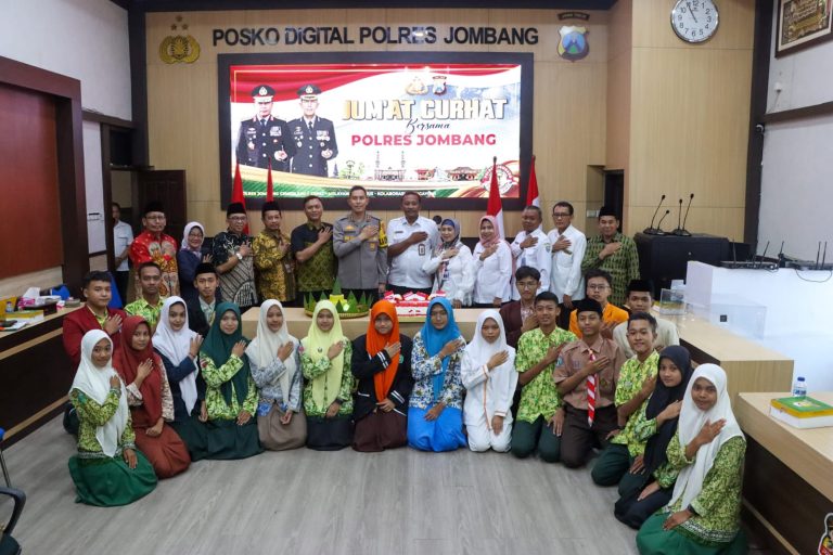 IMG-20231027-WA0000