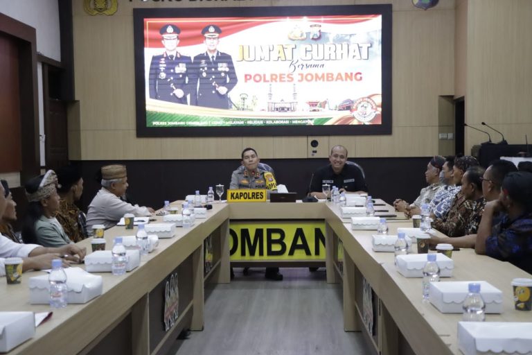 Jum'at