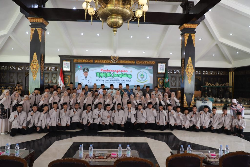 upload_97443c0cd2fae312777f521cd7c2dd70