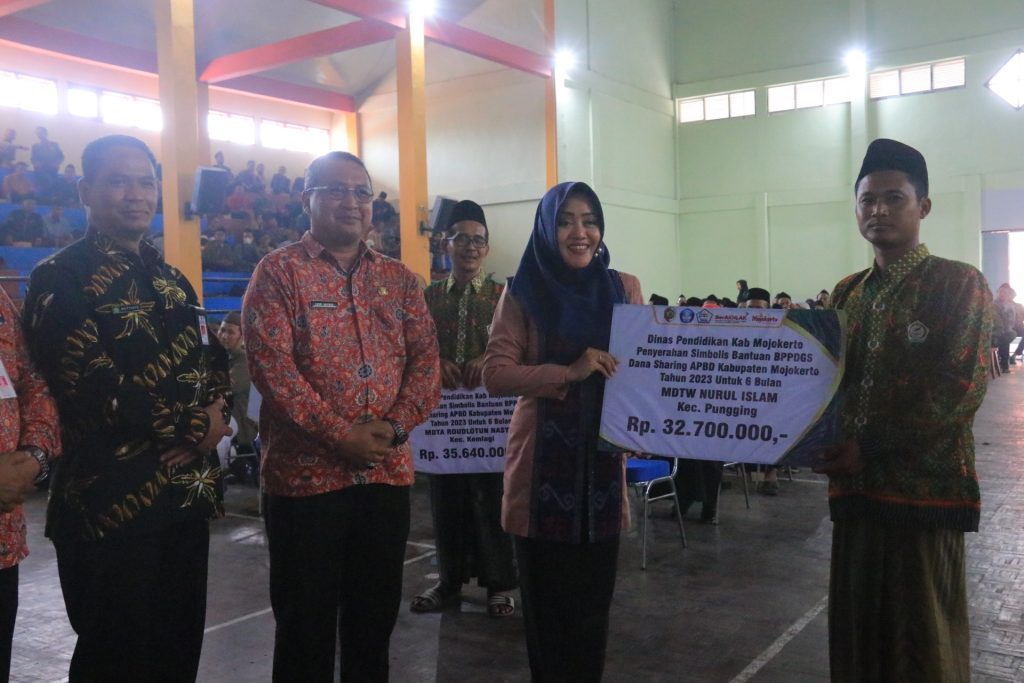 20231116010038_IMG_8255