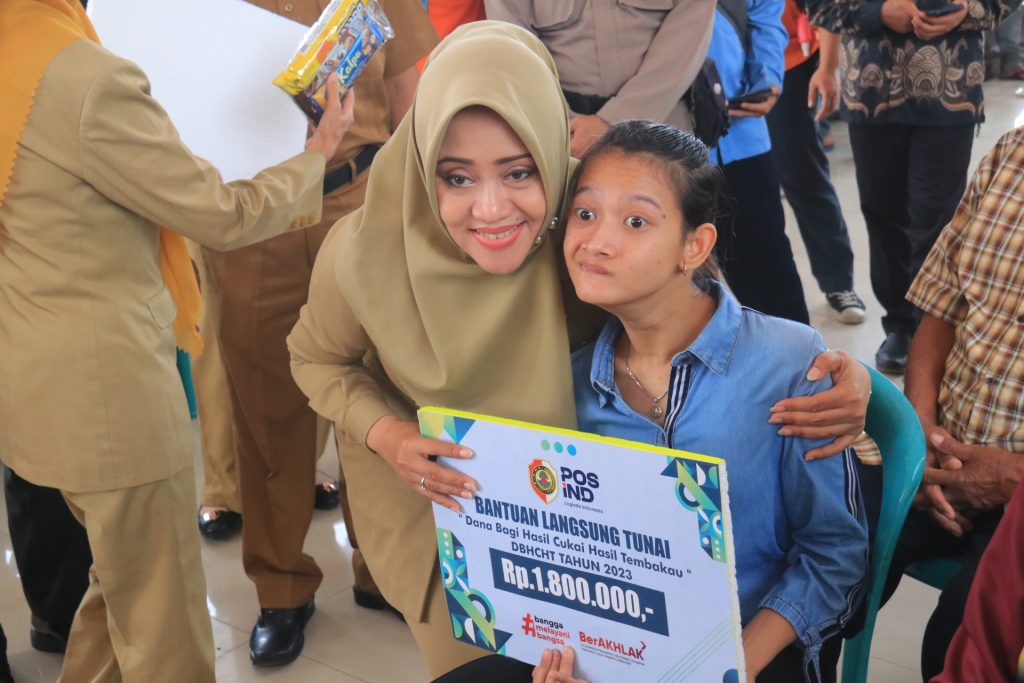 20231127205131_IMG_8814