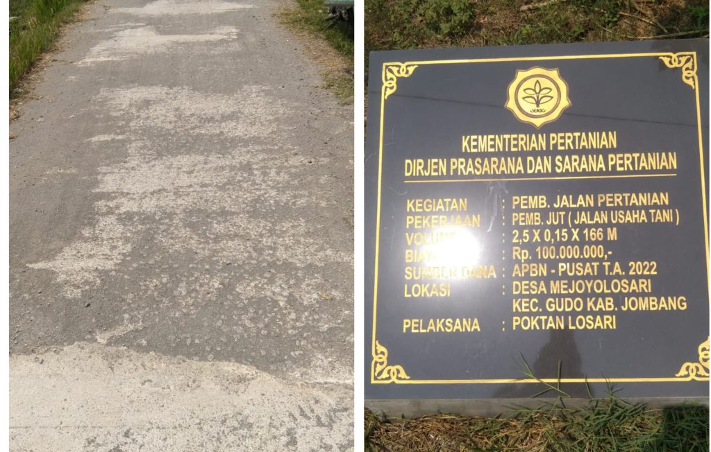 GridArt_20231129_090233417~3