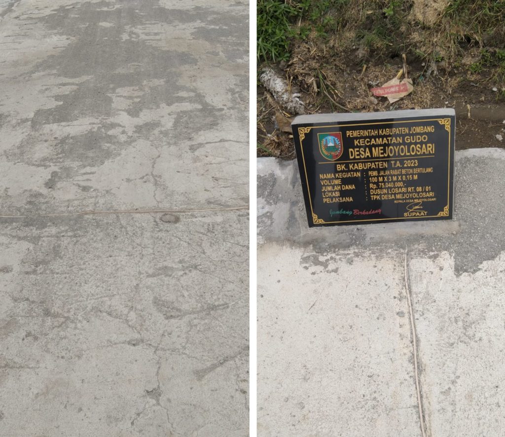 GridArt_20231129_184028165~4