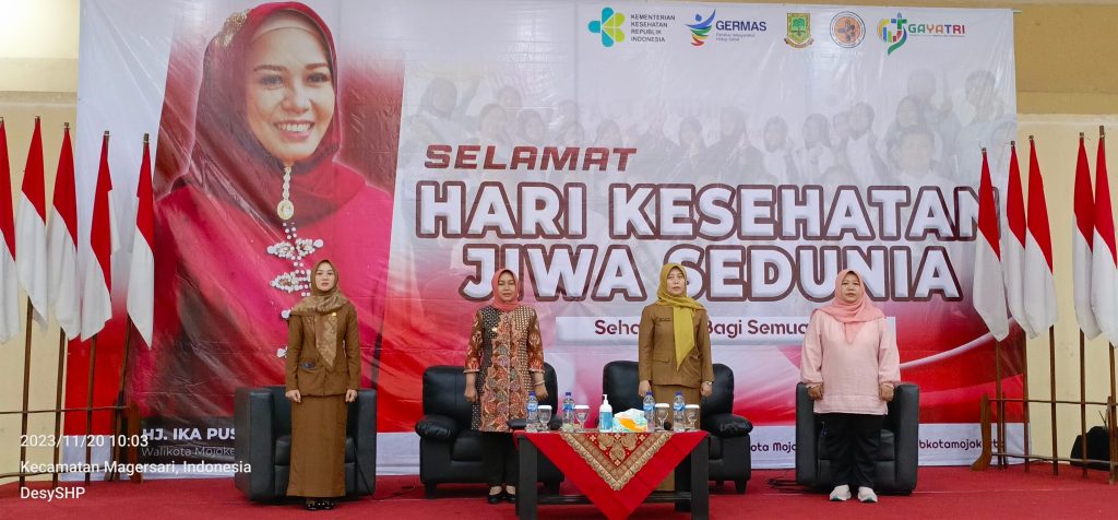 IMG_20231120_100344_719~2