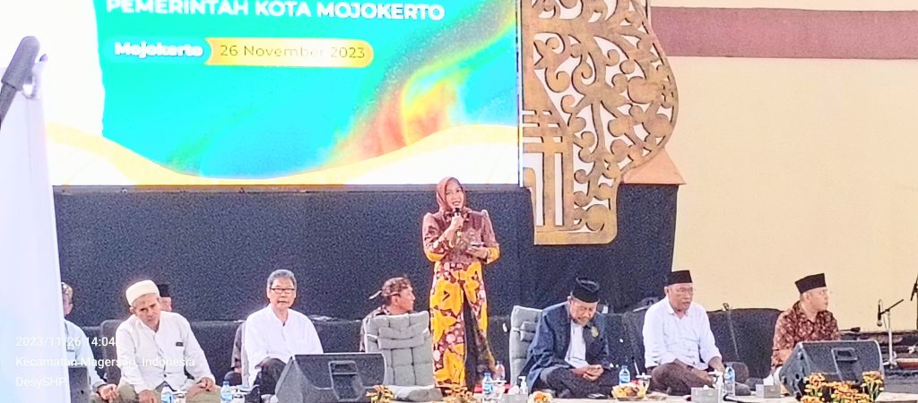 IMG_20231126_140447_280~2