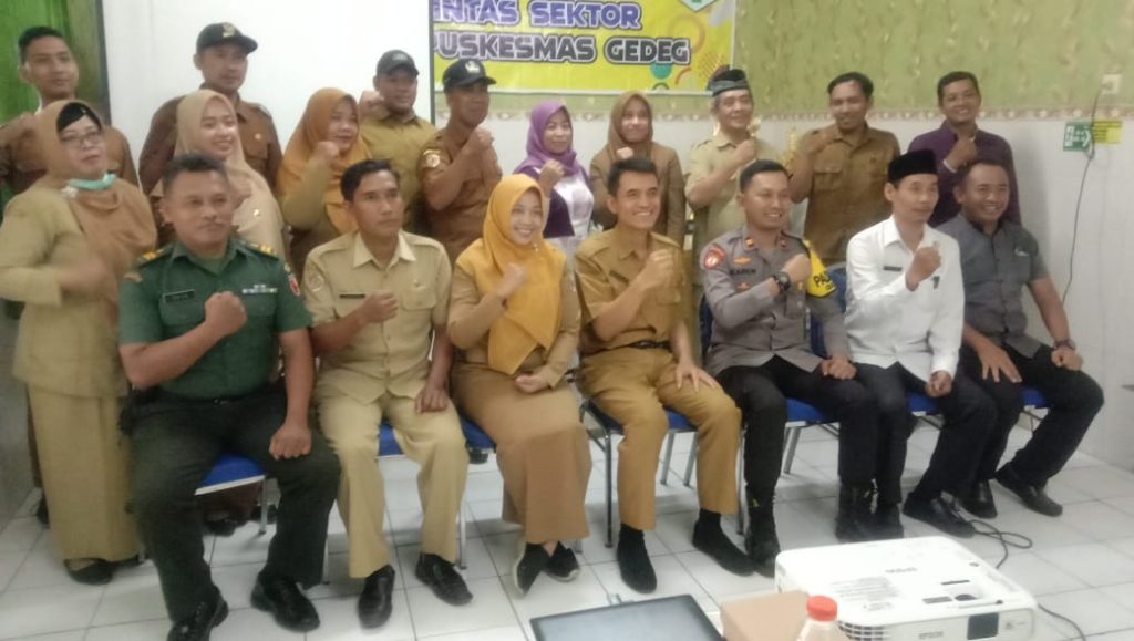 Nakes2