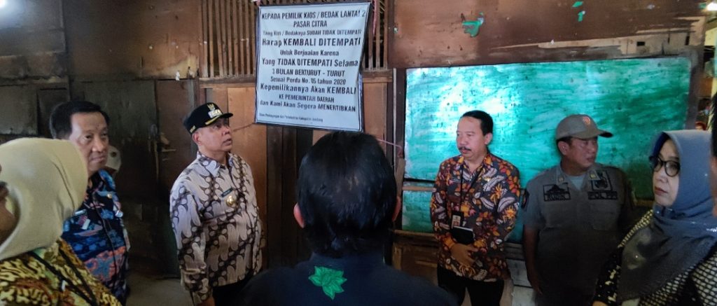 Screenshot_20231116-215432