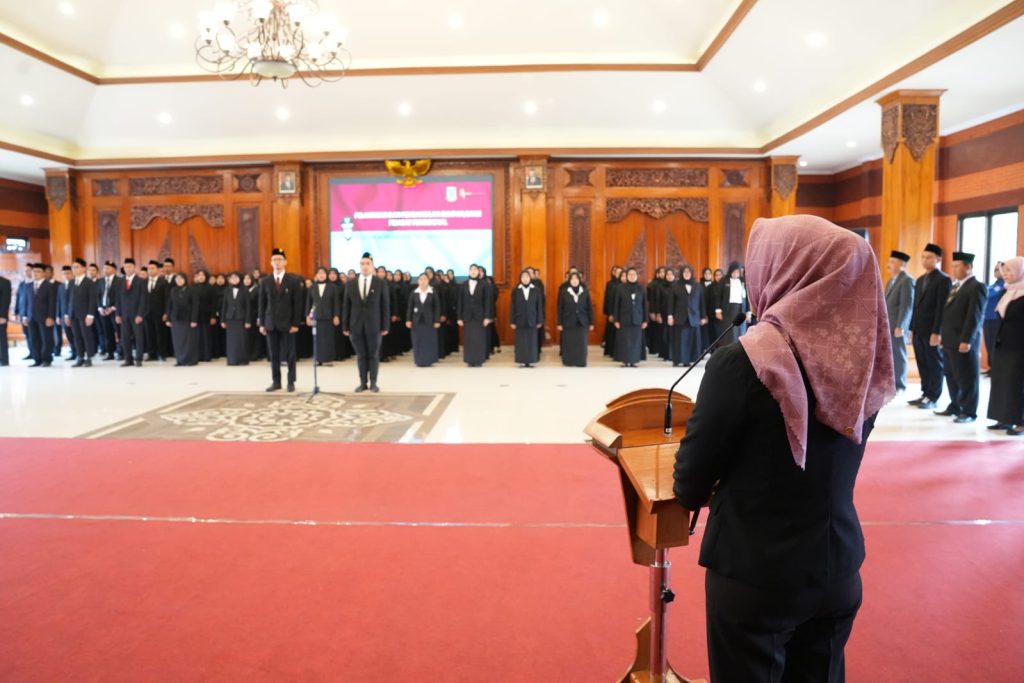 WhatsApp Image 2023-11-23 at 2.23.26 PM