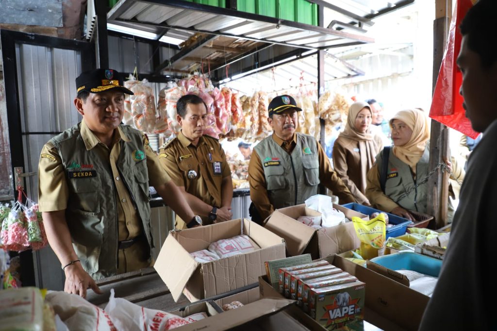 upload_09d1512e22f3ef189ead6f6b93b91c46