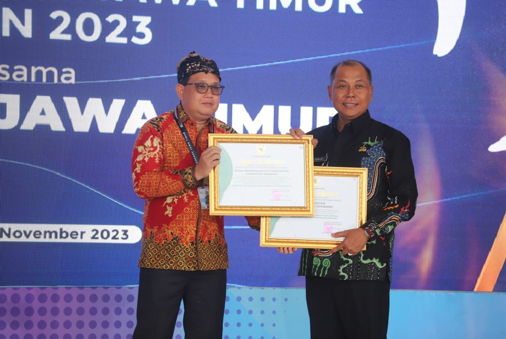 upload_a460217565e5d18840d0abbdce4c3911~2