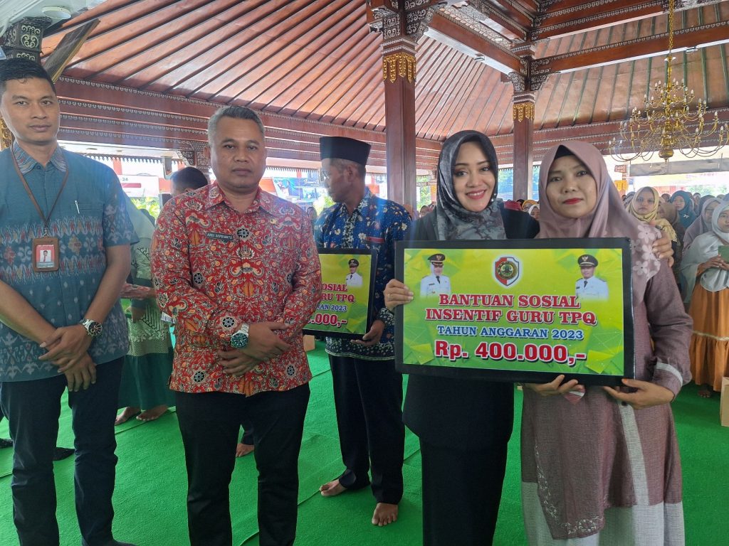 1703152104780_copy_1632x1224