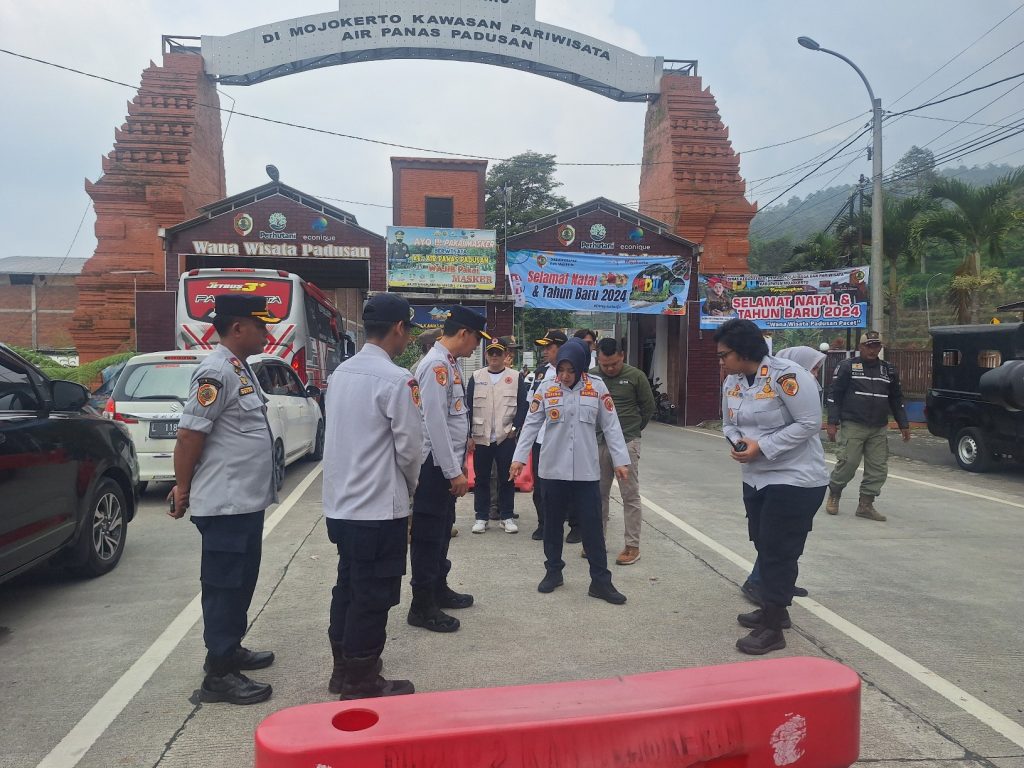 1703436926763_copy_1632x1224