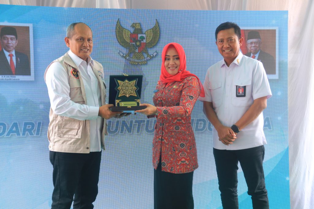 20231214001444_IMG_7968