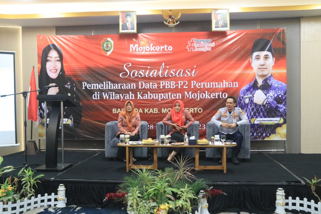 20231228130140_IMG_8153