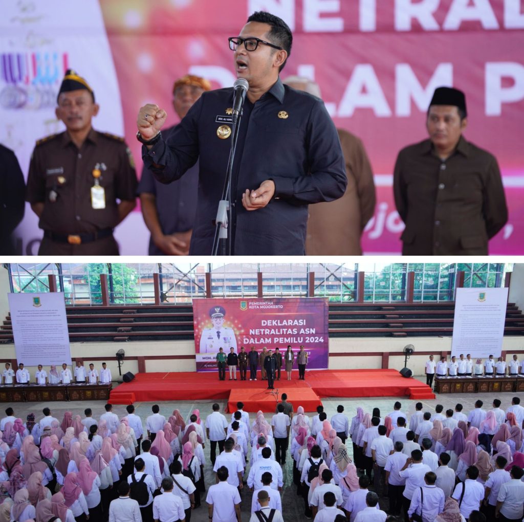 GridArt_20231213_120417045~4