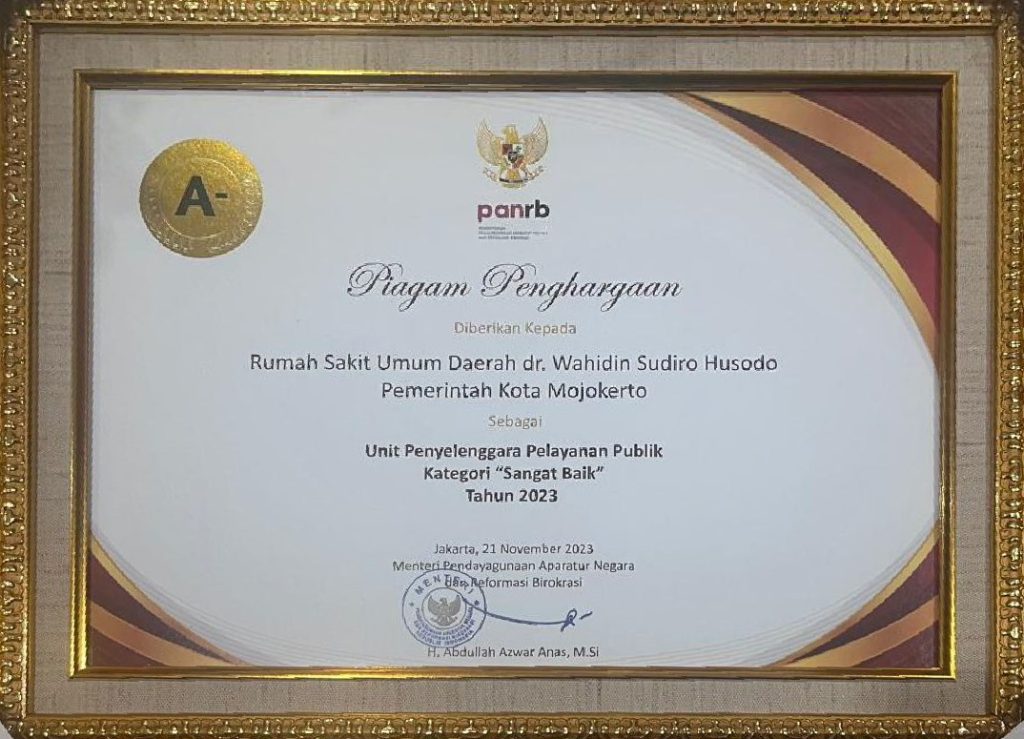 IMG-20231221-WA0078~2