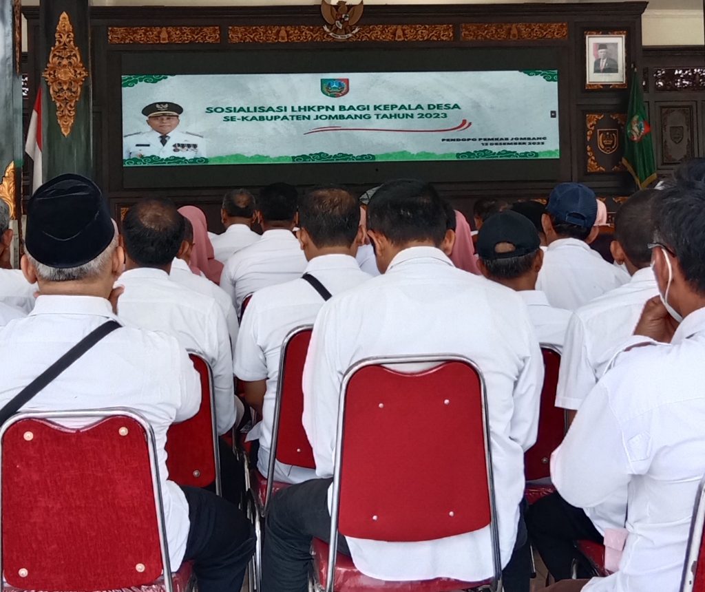 IMG_20231213_095517~2