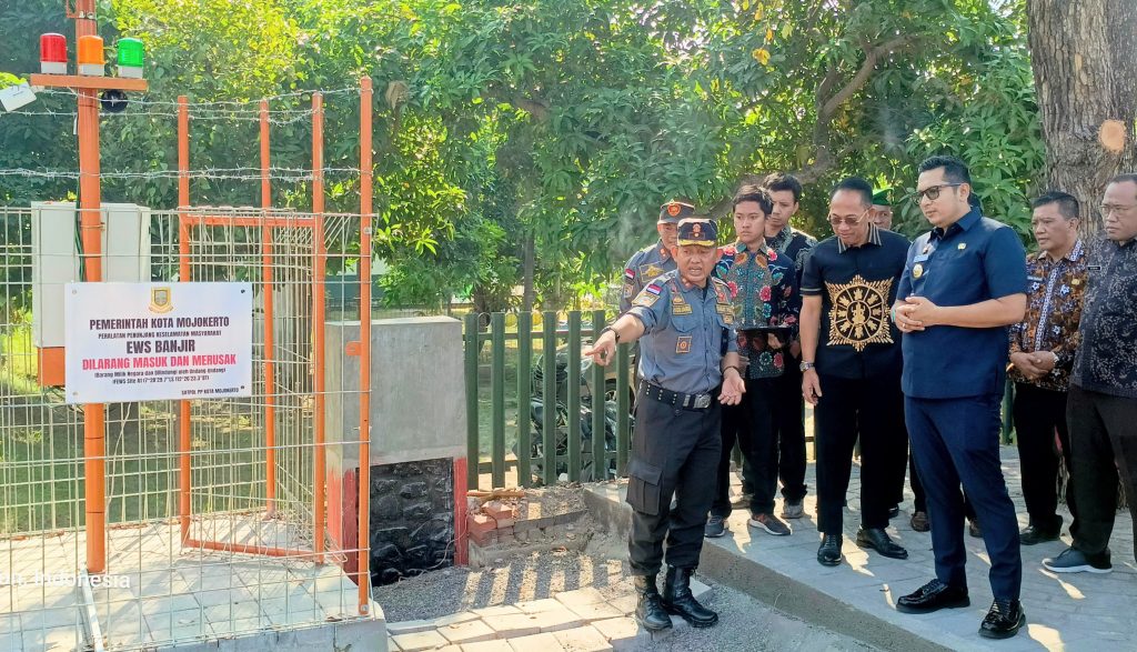 IMG_20231221_082214_657~4