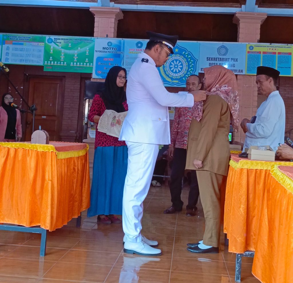 IMG_20231221_165518_154~2