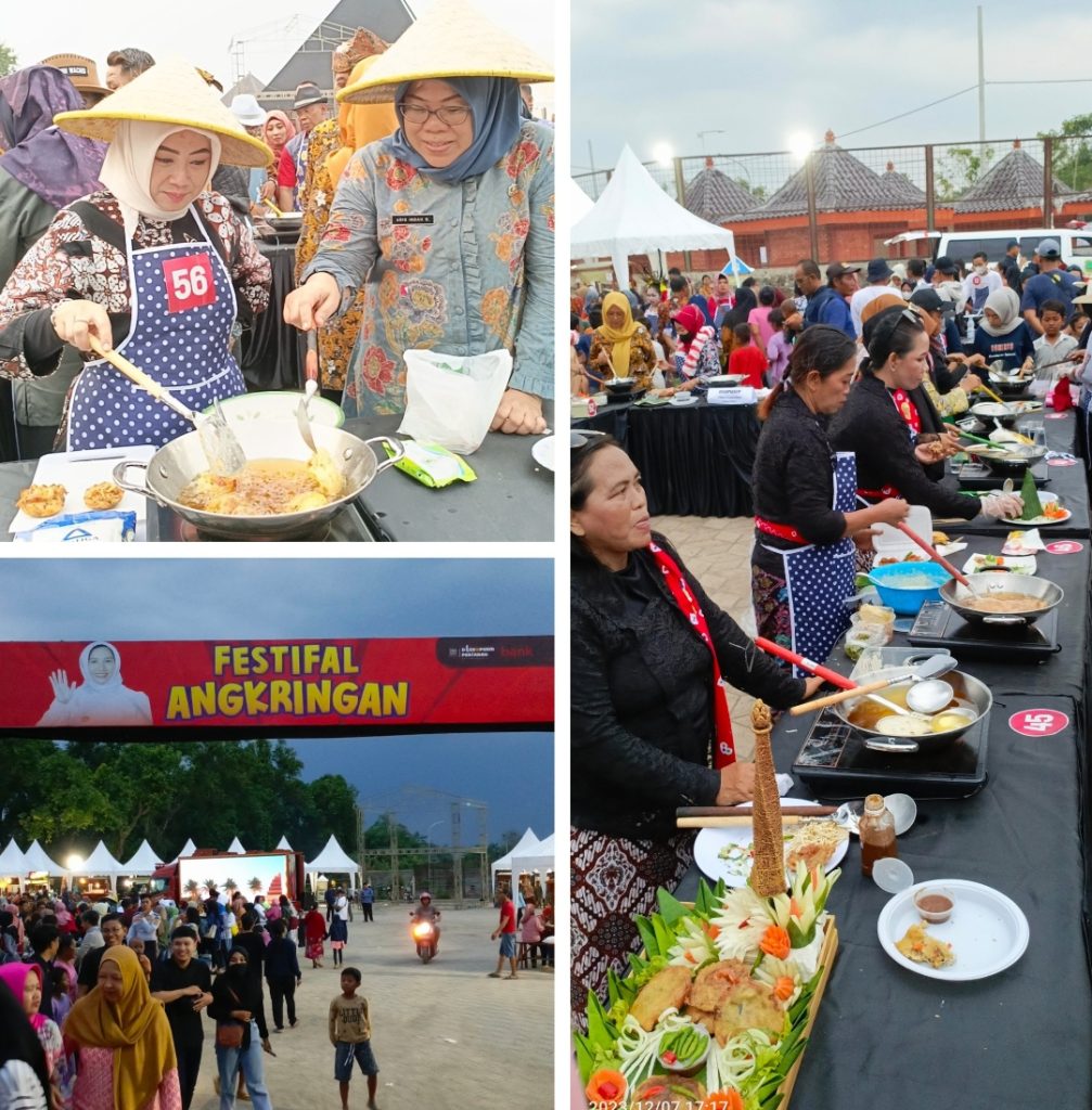 Screenshot_20231207-220528