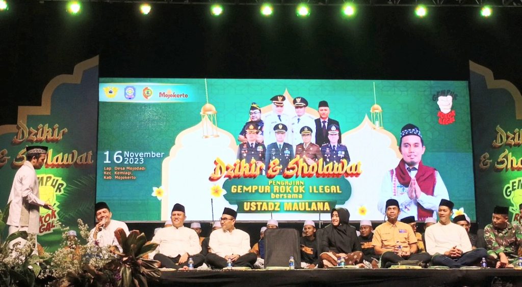 Screenshot_20231214-022018~2