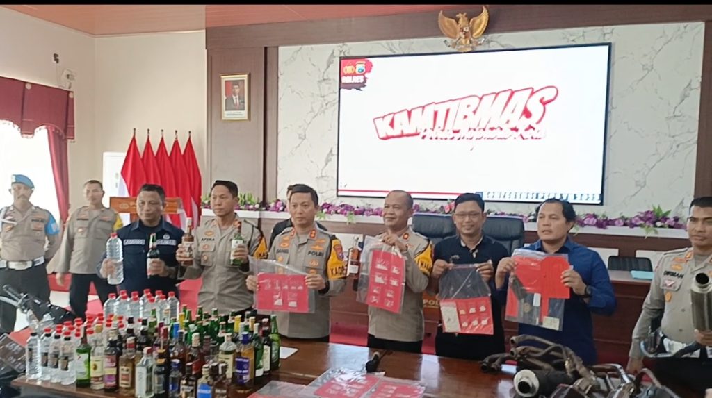 Screenshot_20231229-155150