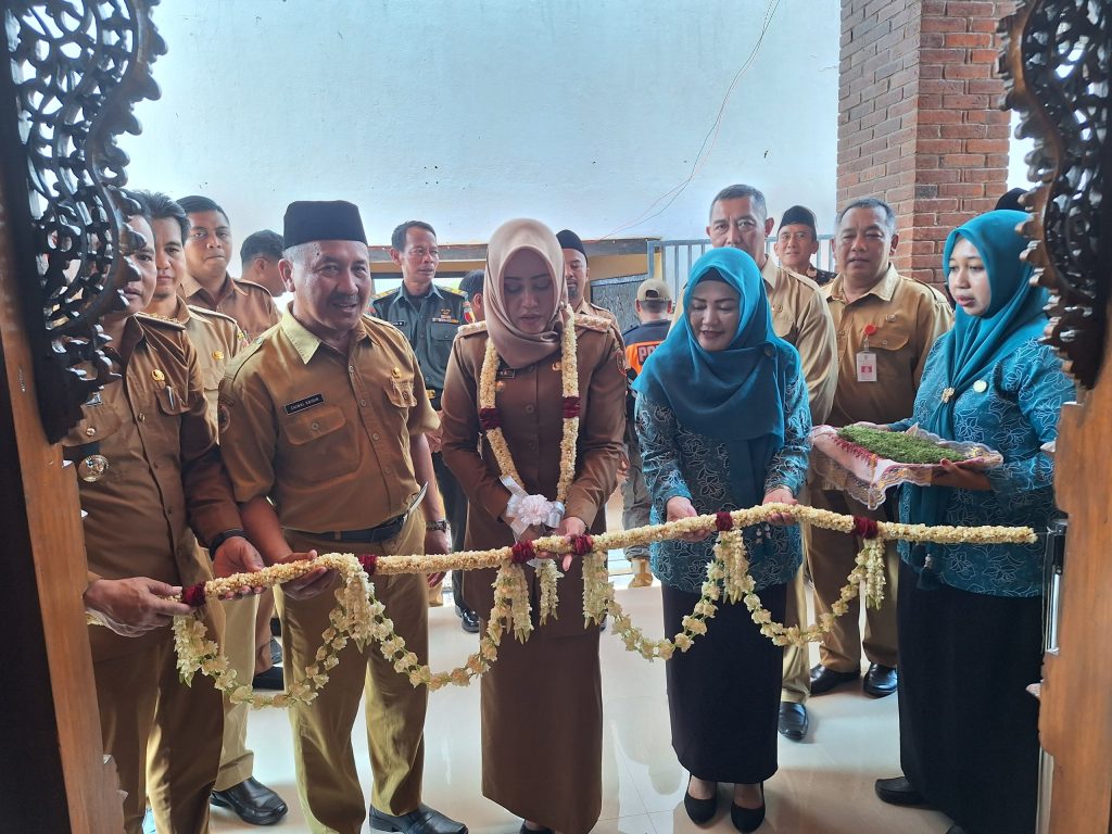 photo_6323274054487882983_w