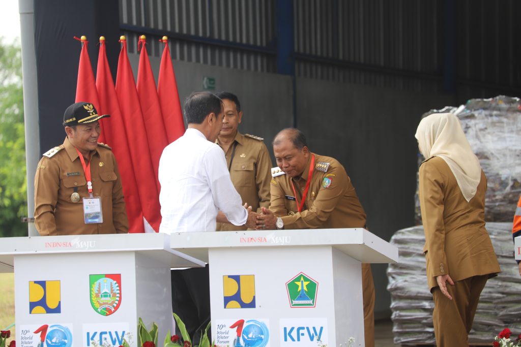 upload_daacd5f40755edd47ccf8b88817ec0e2