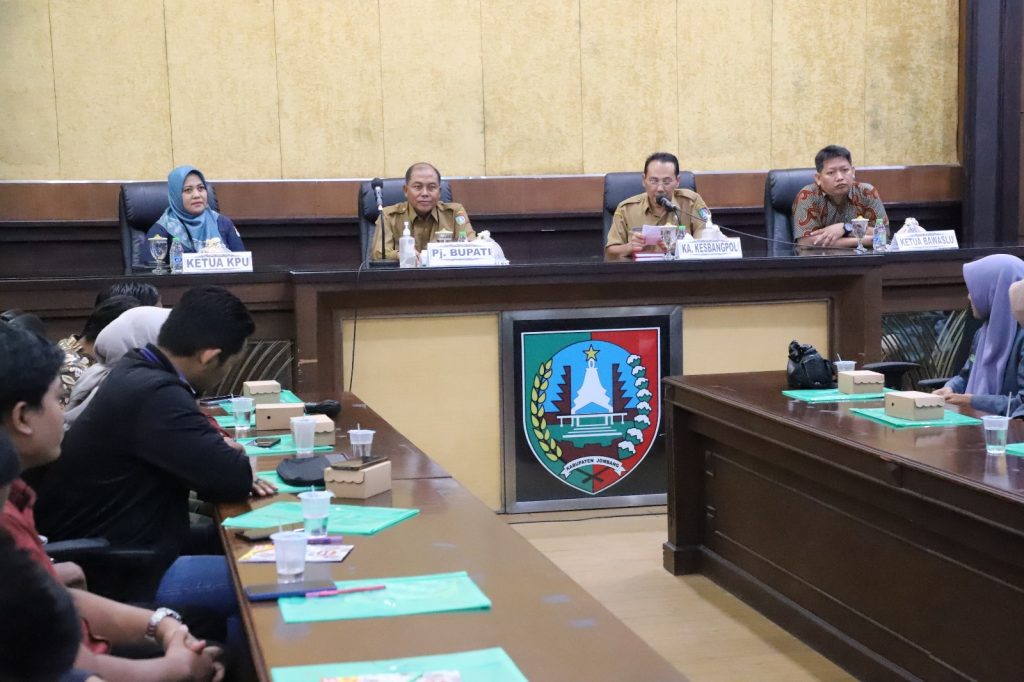 upload_f7d949372c6cae3c05fce76e0a305031