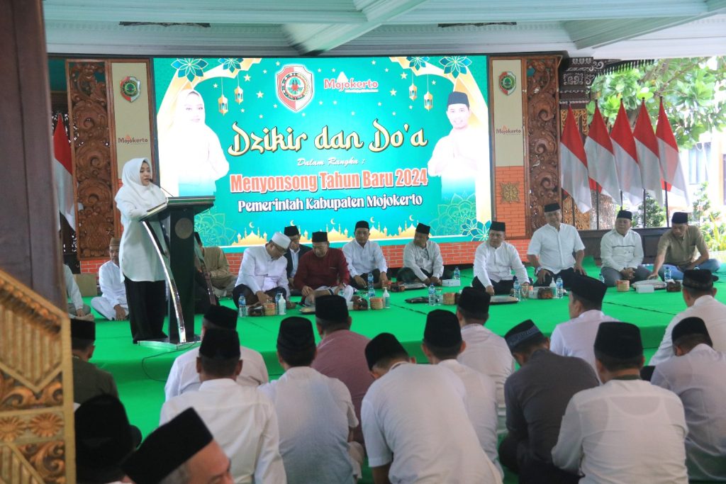 1704046659655_copy_1500x1000