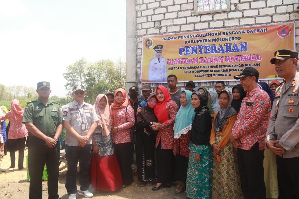 1704378525197_copy_1500x1000