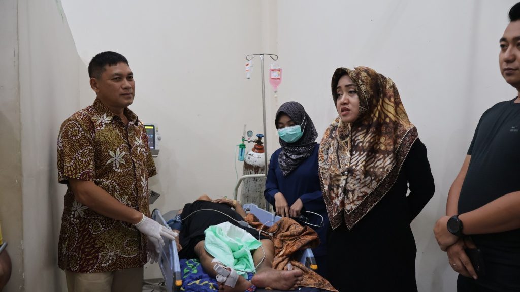 1704994481408_copy_1500x842