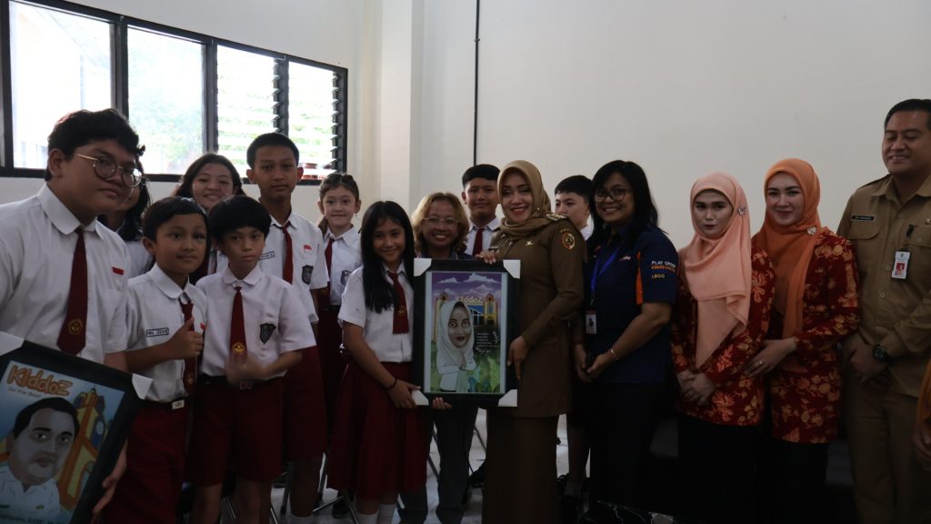 20240108111922_IMG_0801