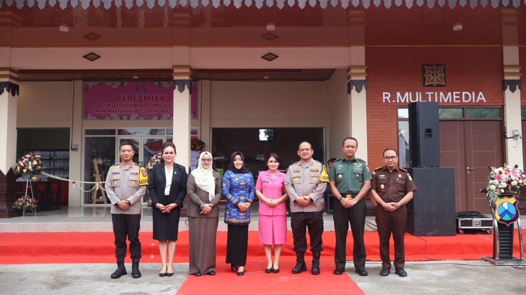 20240117092053_IMG_1667