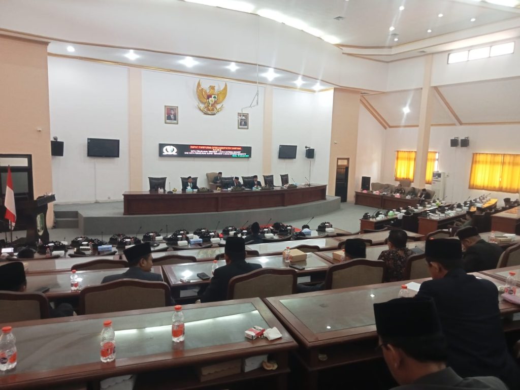 IMG-20240119-WA0008
