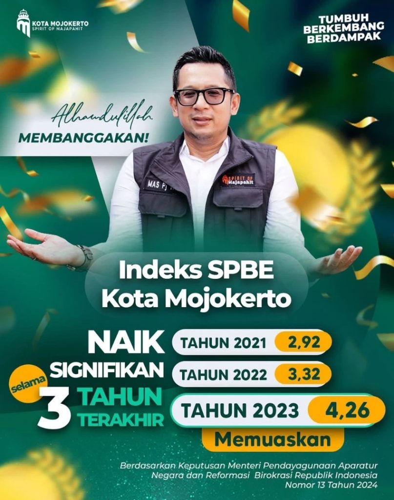 IMG_20240115_150737_260~2