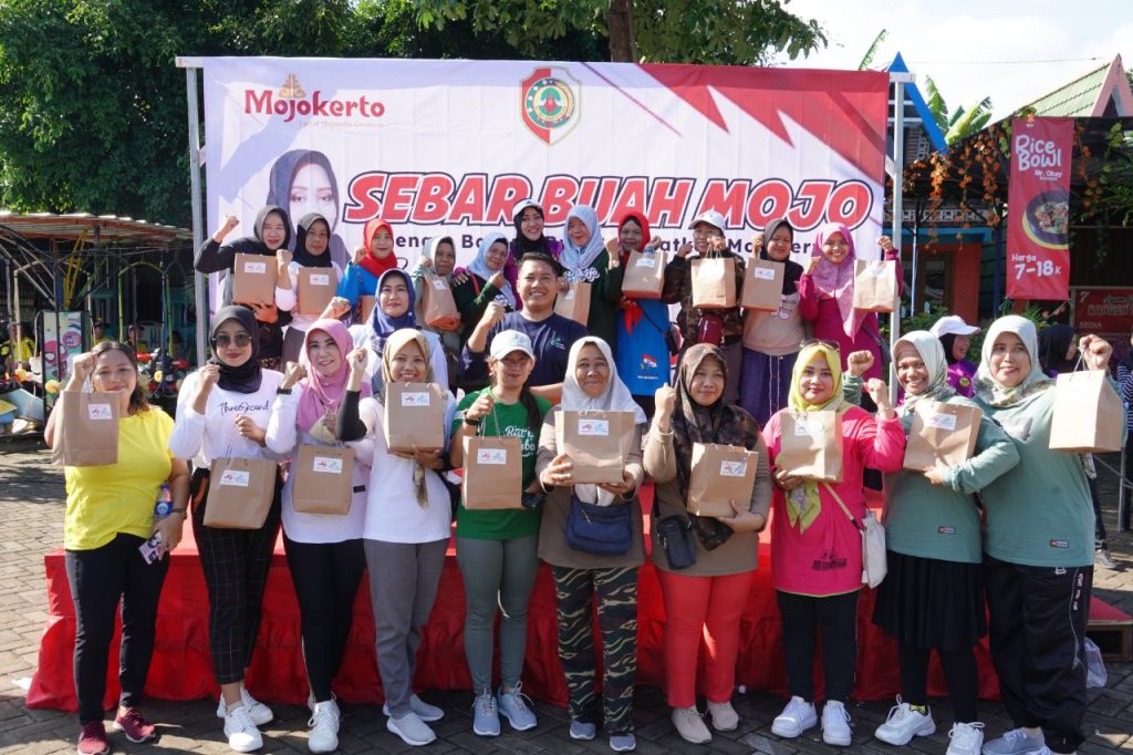 IMG_20240128_144727_411