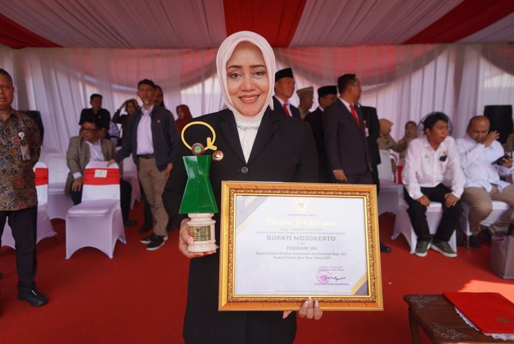 WhatsApp Image 2024-01-11 at 14.14.39